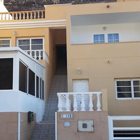 Casa Filo, Maravilloso Apartamento En Morro Jable Esterno foto
