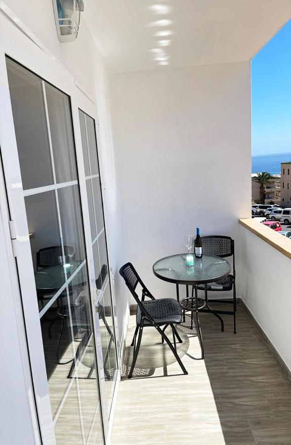 Casa Filo, Maravilloso Apartamento En Morro Jable Esterno foto