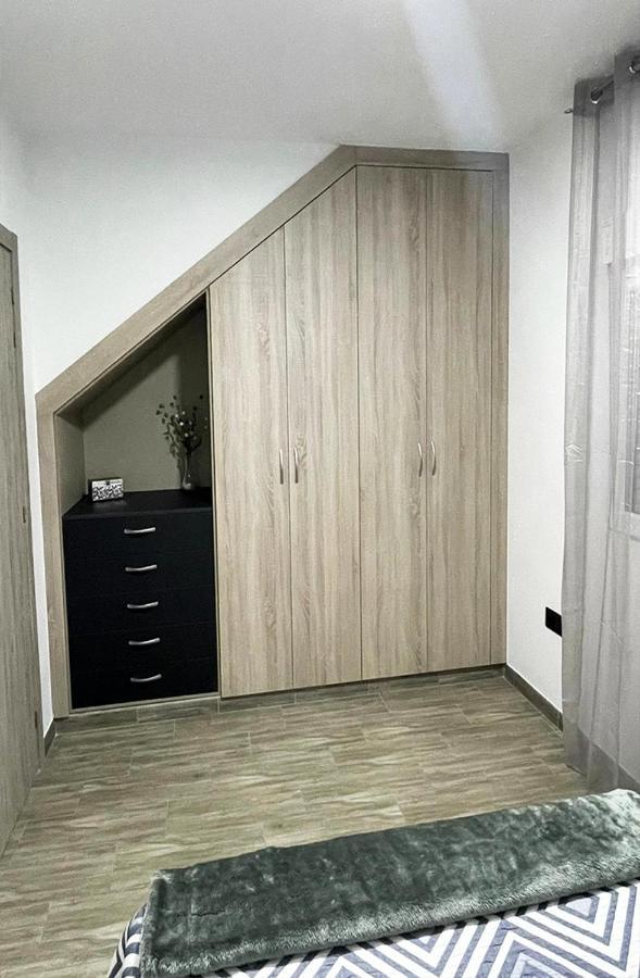 Casa Filo, Maravilloso Apartamento En Morro Jable Esterno foto