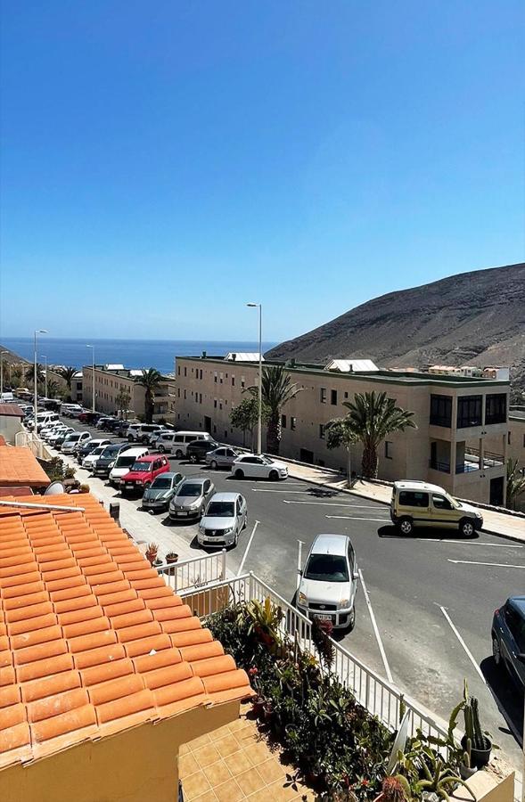 Casa Filo, Maravilloso Apartamento En Morro Jable Esterno foto
